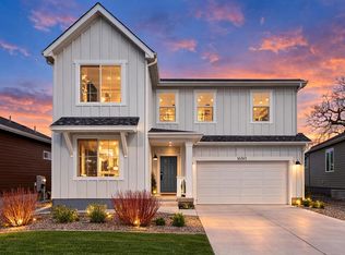 1650 Foggy Brook Dr, Fort Collins, CO 80528