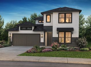 Plan 4069 Plan, Woodhavyn 50, Magnolia, TX 77354