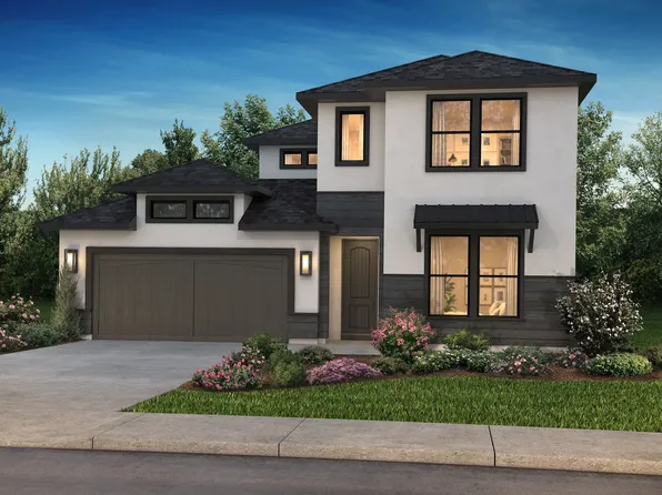 Plan 4069 Plan, Woodhavyn 50