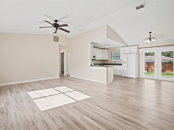 3rd image of 6322 NW 65TH COURT