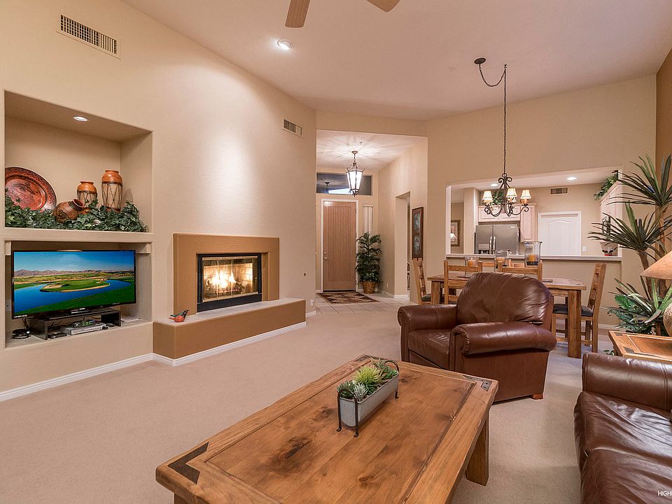 1st image of 7060 E Sleepy Owl Way