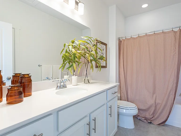 Gabler's Grove Townhomes — Photo 20