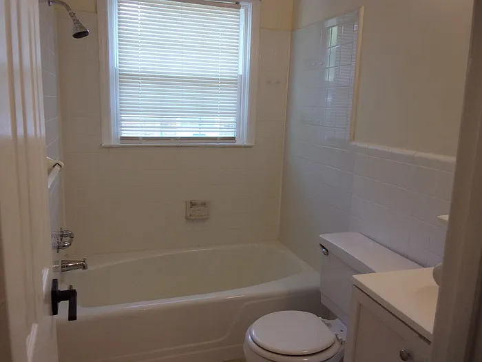 417 N Plantation Rd #C — Photo 9