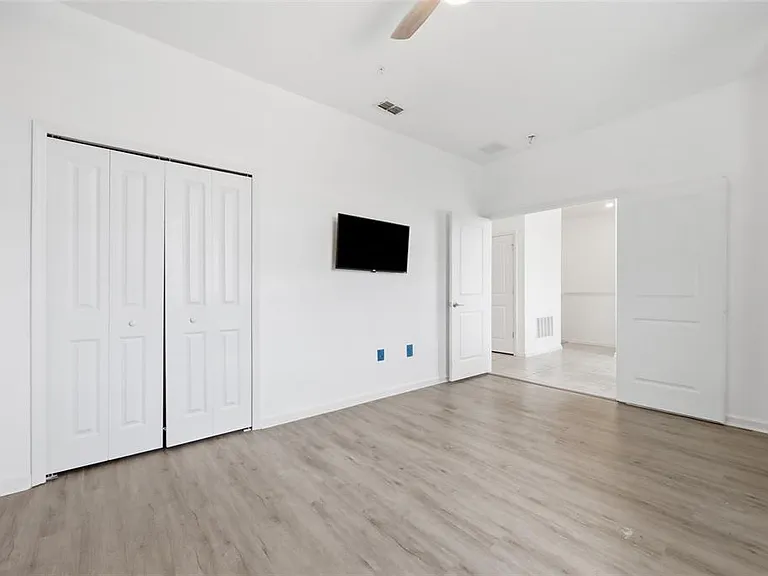8895 Cabot Cliffs Dr #103 — Photo 32