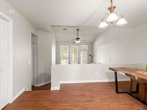 4th image of 7844 Jefferson Place Blvd #12C