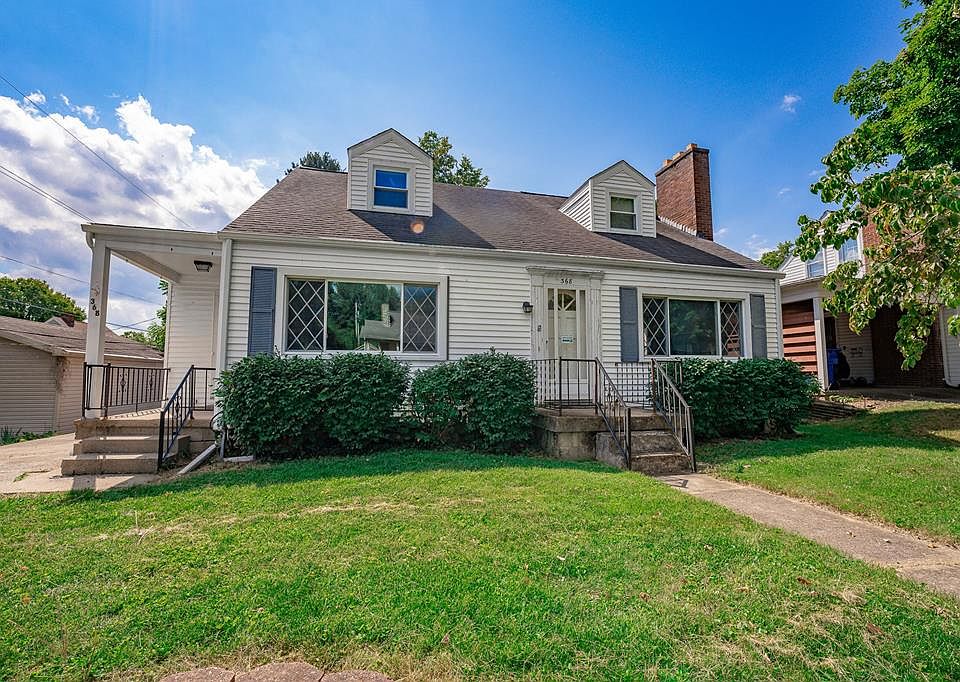 1st image of 368 Orchard Ln