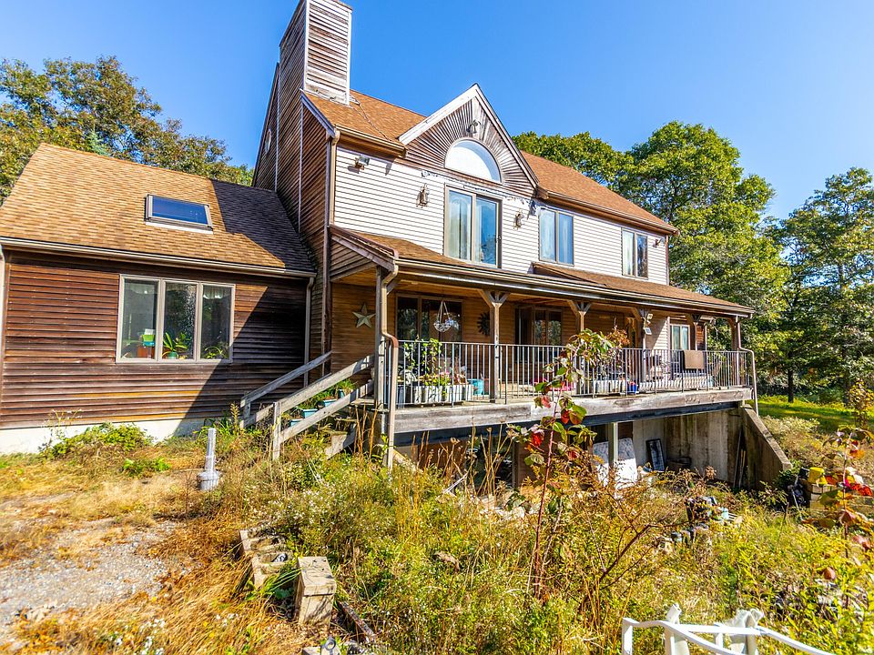 1st image of 31 Quashnet Road