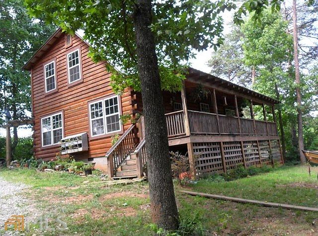 1st image of 295 Mary Davidson Dr