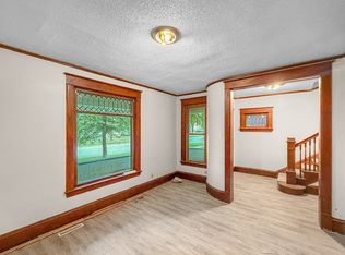 413 N 4th St, Grand Forks, ND 58203