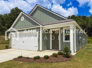 810 Sterling Pl, Odenville, AL 35120
