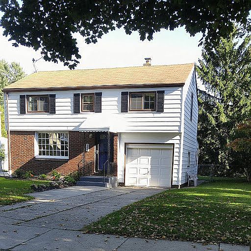 2nd image of 247 Stevenson Blvd