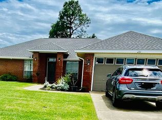 231 Beachwood Ln, Panama City Beach, FL 32413