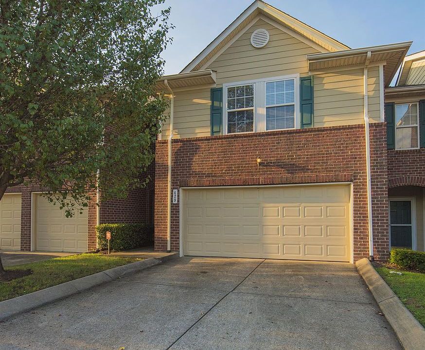 1st image of 429 Heath Pl