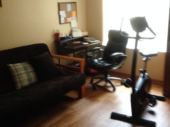 5th image of 17 E Hattendorf Ave Unit 202