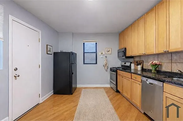 7628 S Essex Ave #1N — Photo 15