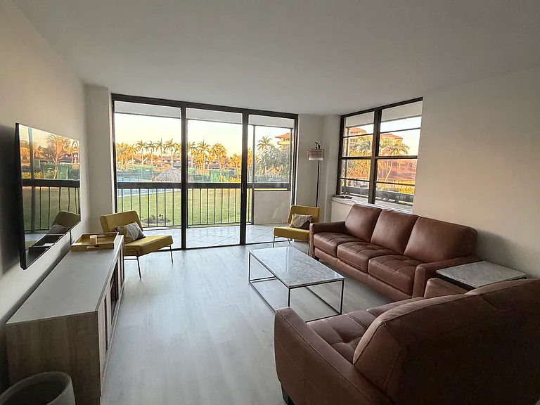 601 Seaview Ct #C201 — Photo 8