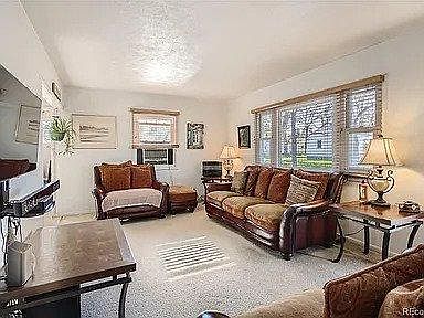 3rd image of 5685 W 41st Ave