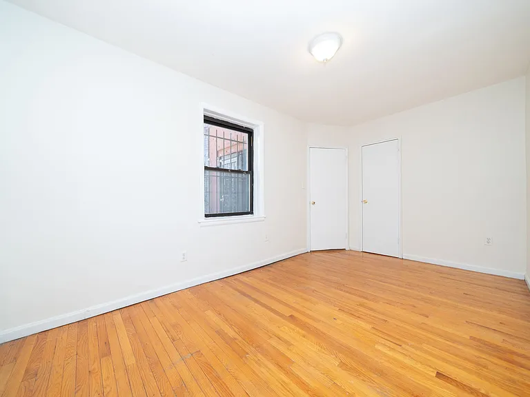 294 Convent Ave #9 — Photo 8