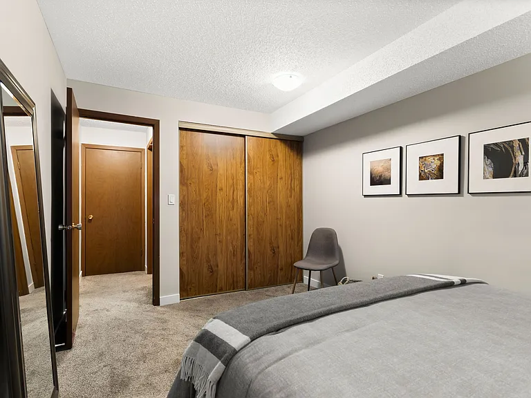 18-26 22nd Ave #14 — Photo 11