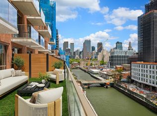 395 Carroll St #2021, Brooklyn, NY 11231