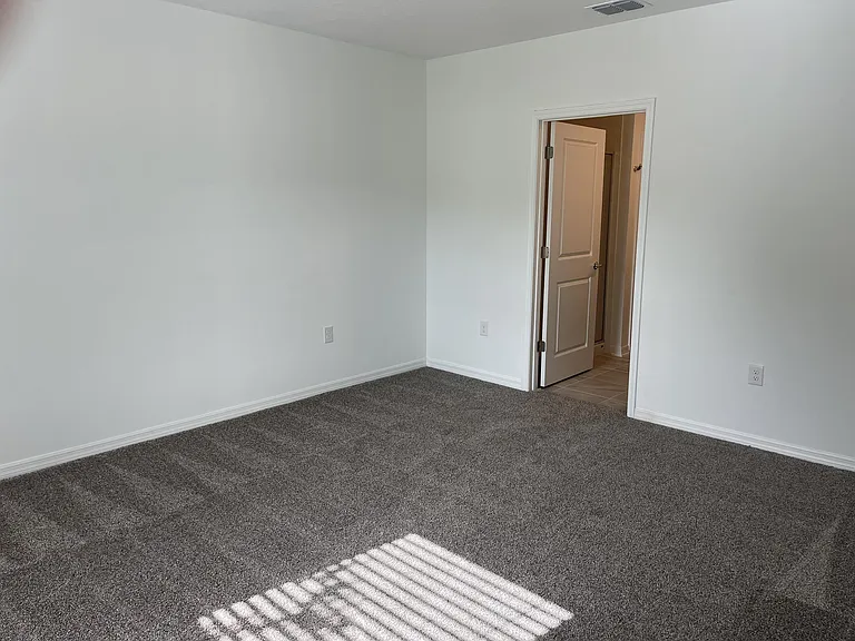 1203 Cabot Cliffs Dr — Photo 28