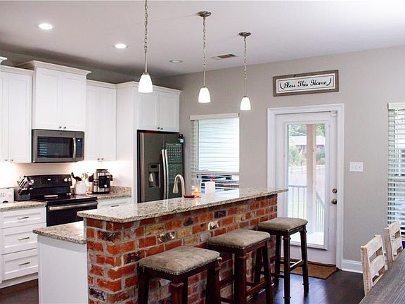3rd image of 34076 Tupelo Ln