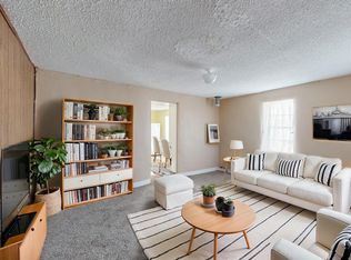 900 & 826 Ross Ave SE, Albuquerque, NM 87102
