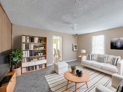 900 & 826 Ross Ave SE, Albuquerque, NM, 87102