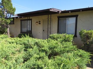 7333 Barberry Ave #3, Yucca Valley, CA 92284