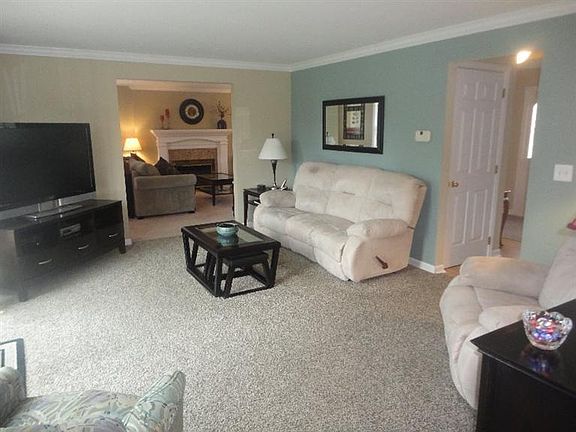 5th image of 5539 Alomar Dr
