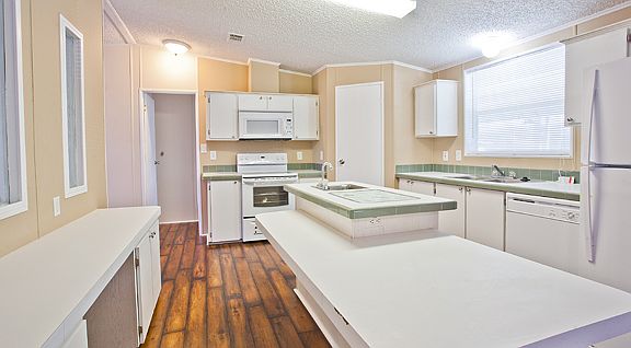 4th image of 651 SW 117th Way #1-23PL