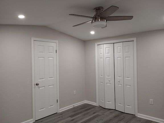 5th image of 510 Long Pine Dr