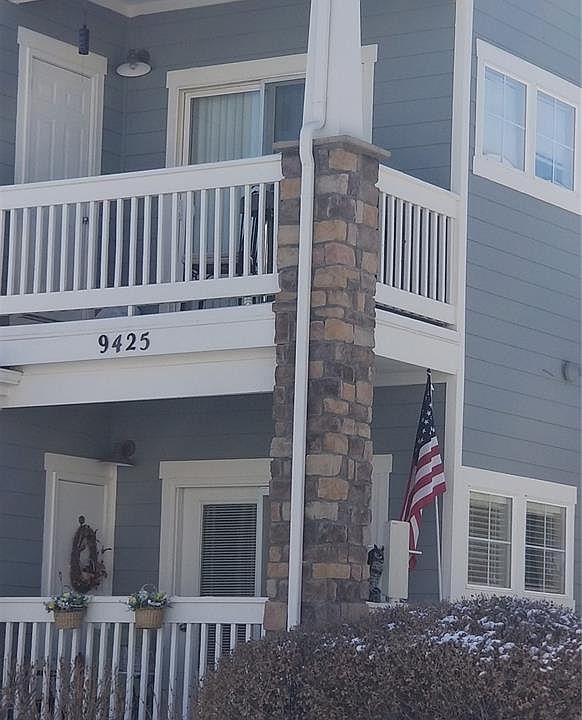 2nd image of 9425 Ashbury Cir Unit 204