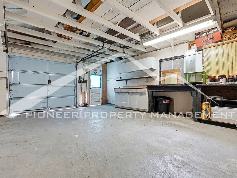 2733 S Glencoe St — Photo 18