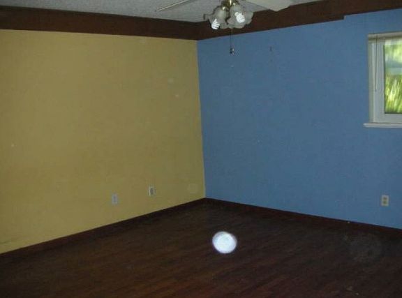 5th image of 113 Arlette Dr