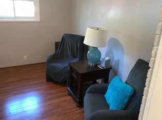 6323 Wade Ave, Saint Louis, MO 63139