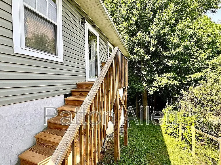 130 Warren Haynes Dr — Photo 11
