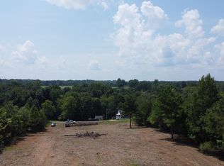 0 Greenbrier Cemetery Rd, Greenbrier, TN 37073