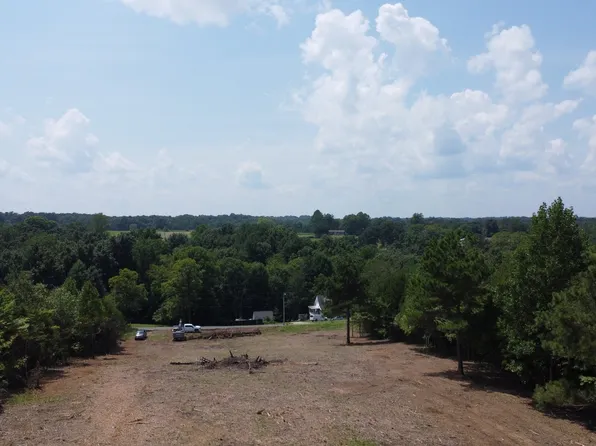 0 Greenbrier Cemetery Rd, Greenbrier, TN 37073