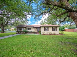 1715 Camphor Dr, Lakeland, FL 33803