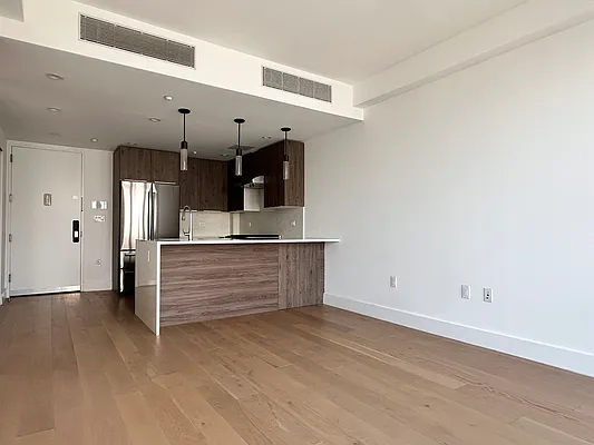 Rented by Compass | media 1