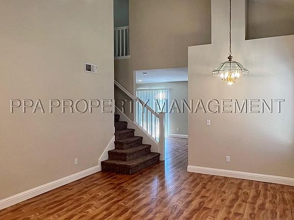 2nd image of 3303 James Wright Ln