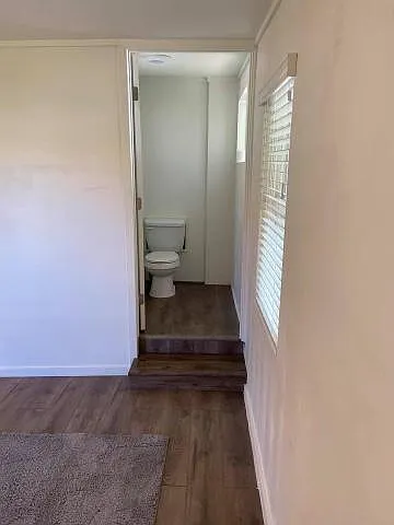 66-900 Paahihi St — Photo 5