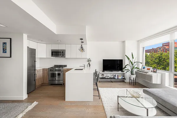 Rented by Douglas Elliman | media 15