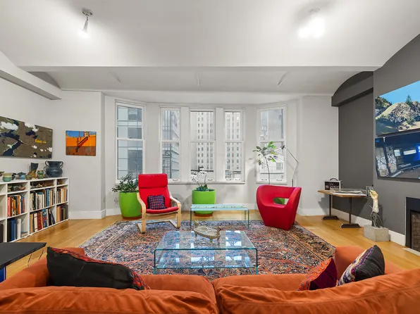42 Ann Street 7 image 3 of 15