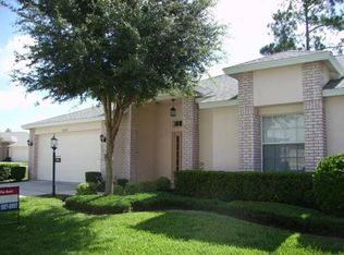 18048 Tarrington Pl, Hudson, FL 34667