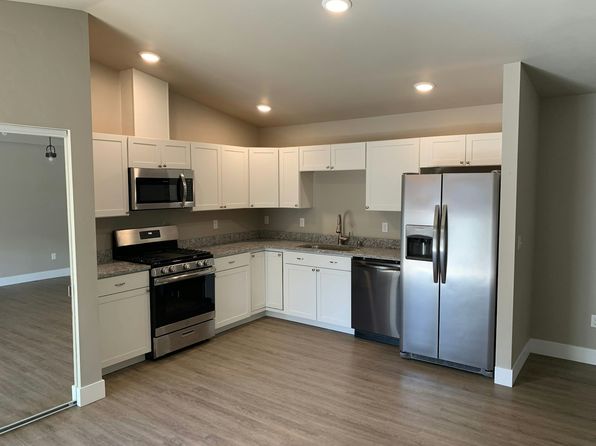 14871 Iditarod Trail Loop #202