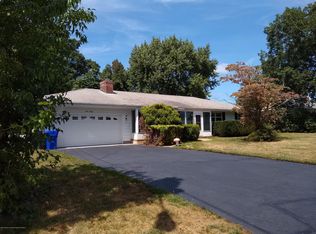 430 The Esplanade, Brick, NJ 08724