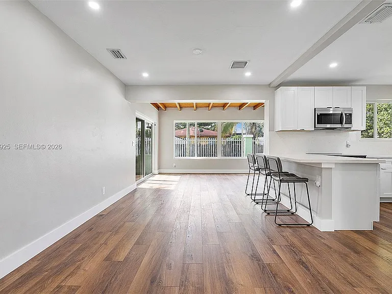 2230 Atlanta St — Photo 7