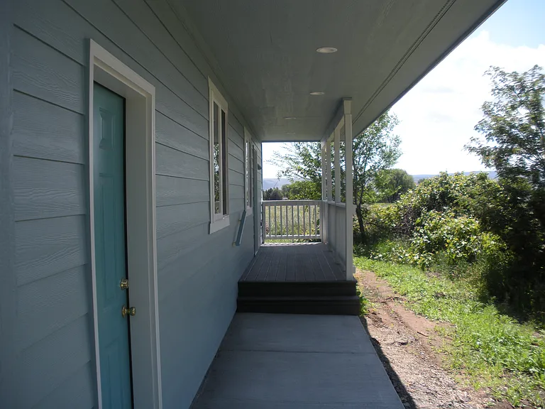 W Helena Ave — Photo 6